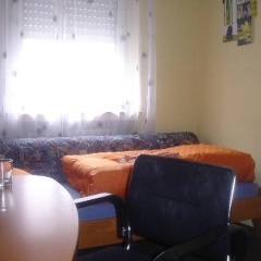 Pension Kirchhoff - Bild 4