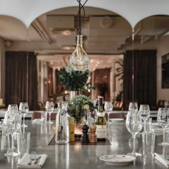 Miss Clara by Nobis, Stockholm, a Member of Design Hotels - Bild 23