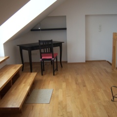 Historisches Bürgerhaus Dresden -Kulturstiftung- - Bild 10