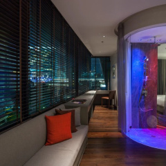 LiT BANGKOK Residence - Bild 26