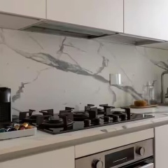 SJR Luxury Apartment Trevi Fountain - Bild 17