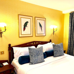 Hotel De Varenne - Bild 5