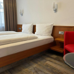 Hotel Fackelmann - Bild 14