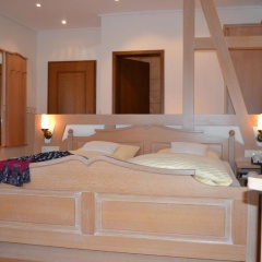 Hotel-Gasthof Rödertor - Bild 2
