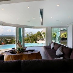 Villa Beyond - Bild 7
