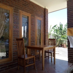 Mulia Home Stay - Bild 6