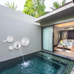 Anantara Layan Phuket Resort - Bild 22