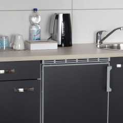 Hotel Stay - Bild 23