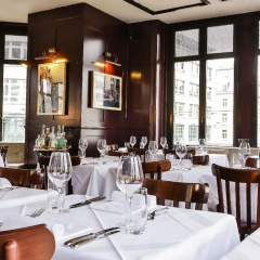 Boutique & Art Hotel Helvetia - Bild 25