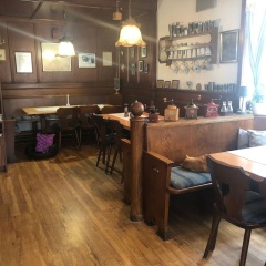 Gasthof zum Brandenburger - Bild 18