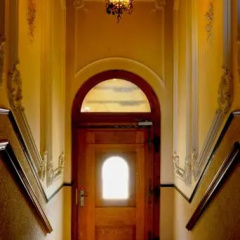 Hotel Zum Scheppen Eck - Bild 11