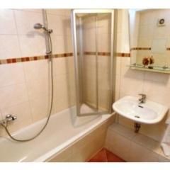 Apartments Altstadthaus Gorlitz - Bild 7