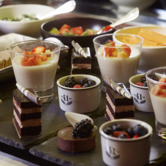 41 Hotel thumbnail 11