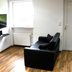 Easyapartments Countryside - Bild 4