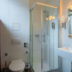 Arthotel ANA Style - Bild 8