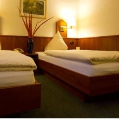 Marienhof - Bild 4