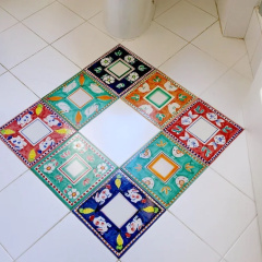 H&H Home thumbnail 12
