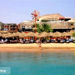 Elysees Dream Beach Hotel - Bild 18