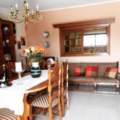 Fantastic villa, a 5 minute drive from the beach! - Bild 11