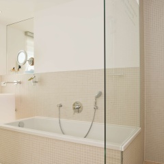 Hotel Gude - Bild 10