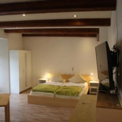Ferienappartement Archimedes - Bild 4