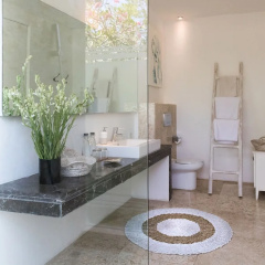 Villa Sena - Bild 5