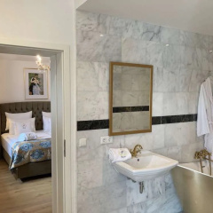Hotel Friedrich-Franz-Palais - Bild 8