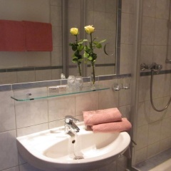 Hotel Anlage Heidelberg - Bild 7