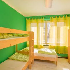 The Benedict Boutique Hotel Old Town Prague - Bild 3
