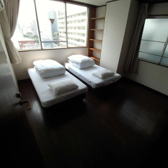 Randor Residence Tokyo Grand thumbnail 8