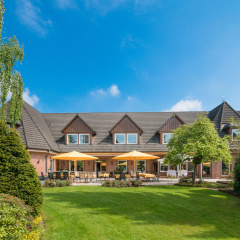 Hotel Celler Tor - Bild 20
