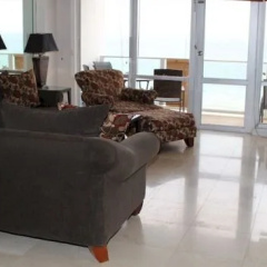The Pavilion Residences thumbnail 36