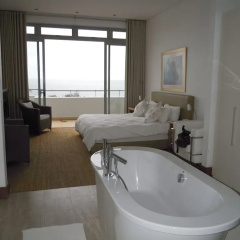 The Square Penthouse thumbnail 27