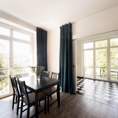 L.E. Home II - Bild 7