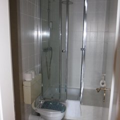 Bungalow - Bild 9