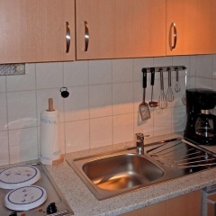 Thomanhof Ferienwohnung - Bild 13