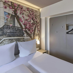 B&B Hotel Bonn-City - Bild 3