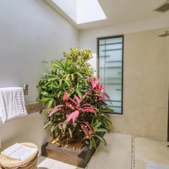 KClub Ubud - Bild 11