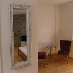 Stadtvilla Rosengasse 7 - Bild 7
