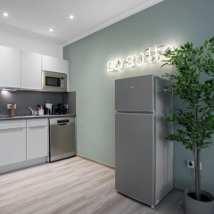 Limehome Essen Kibbelstraße - Bild 18