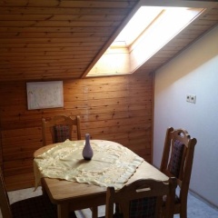 Ferienwohnung Johanna - Bild 9
