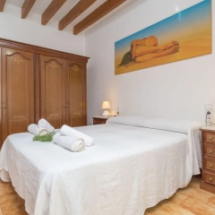 Can Salvador in Moscari - Bild 4