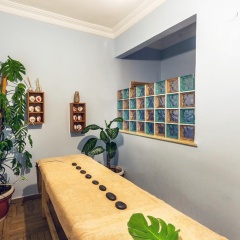 Номера 2