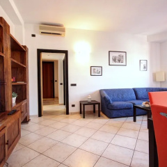 Vigevano Apartment - Bild 1