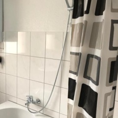 Ferienwohnung Lüdo - Bild 8