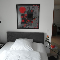 Art Of Comfort - Haus Ingeborg - Bild 2