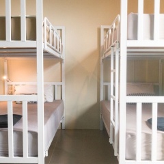 White House @ Marina Phuket - Bild 3