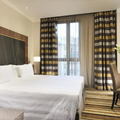 Uptown Palace - Bild 10