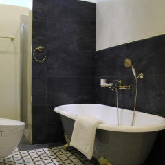 Logierhaus Stadt Lyon - Bild 9