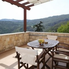 Vasiiliki's Residence-Breathtaking View in Kissamos, Greece from 128$, photos, reviews - zenhotels.com photo 10